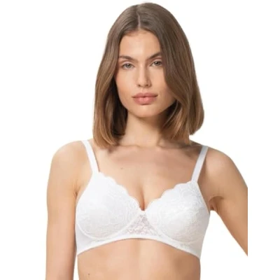 Abbildung von Triumph Amourette 300 P X, Damen, Weiß, 70B
