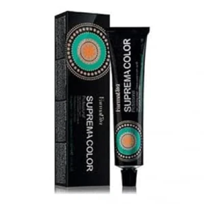 Abbildung von FARMAVITA Suprema Color 7 32 (60 ml), Standard, einzigartig