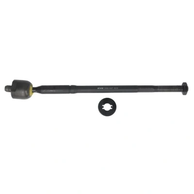 Abbildung von KYB KRE1027 Axialgelenk Vorderachse M14X1.5 358 MITSUBISHI: ASX SUV, OUTLANDER 3