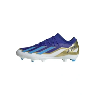 Abbildung von X Crazyfast Messi League FG Fußballschuh
