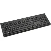 Abbildung von Kensington KB150 EQ Wireless Keyboard French