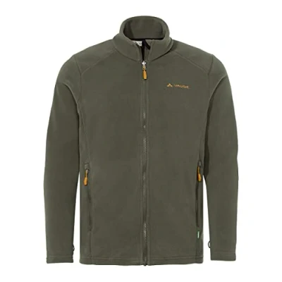Abbildung von Rosemoor II Fleece Jacke Herren