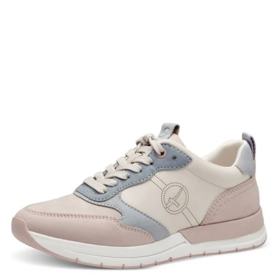 Abbildung von Tamaris Sneaker 1 23733 42 COMFORT Lining
