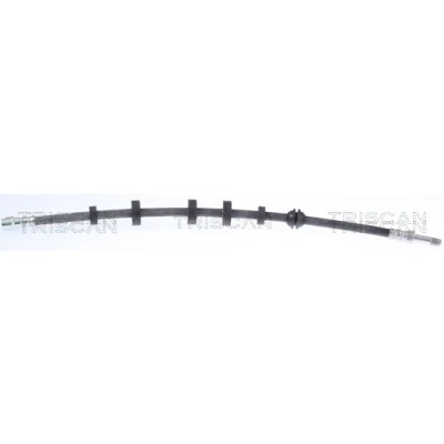 Abbildung von TRISCAN 8150 29300 Bremsschläuche F10x1 AUDI: Q5