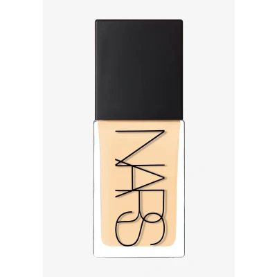 Abbildung von NARS Light Reflecting Foundation Foundation, Größe: 30 ml, Deauville