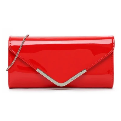 Abbildung von Tamaris Clutch TAS Amalia (1 tlg), &#039;Für Damen