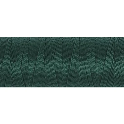 Abbildung von Maraflex elastischer Nähfaden (472) 150 m Gütermann grün