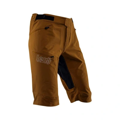 Abbildung von Leatt Herren Mountainbike Shorts Enduro 3.0