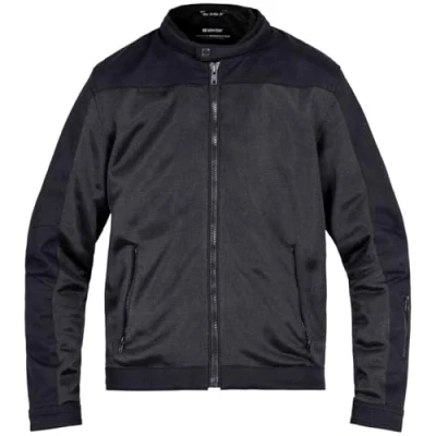 Abbildung von John Doe Motorradjacke Aero Mesh Jacket
