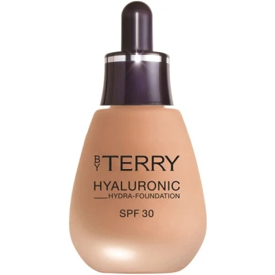 Abbildung von By Terry Hyaluronic Hydra Foundation 400C. Medium C 30 ml