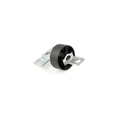 Abbildung von SKF VKDS 434001 Querlenkerlager 121 FORD: S Max Mk1, MONDEO 4 Turnier, Galaxy Mk2 MPV