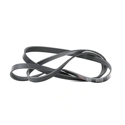 Abbildung von RIDEX 305P0355 Keilrippenriemen 2250,0 6 MERCEDES BENZ: E Klasse Limousine, T modell, C NISSAN: X Trail, Primera Hatchback