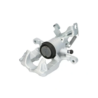 Abbildung von ATE 24.3382 7001.5 Bremssattel ohne Halter OPEL: Astra J Schrägheck, GTC, Limousine, CHEVROLET: Cruze Kombi, Limousine