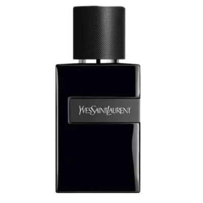 Abbildung von Yves Saint Laurent Y Le Parfum Eau de 60 ml