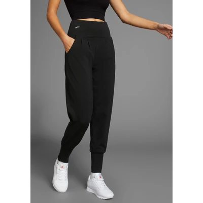 Abbildung von FAYN SPORTS Yogahose