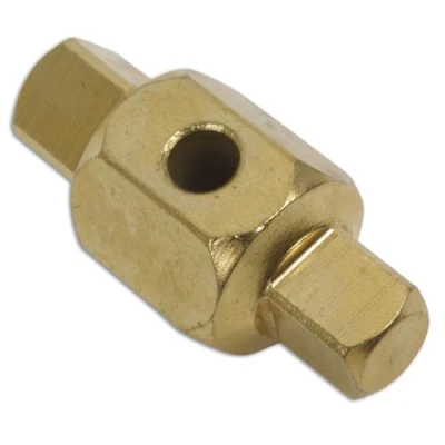 Abbildung von Laser 1578 Ablassschraubenschlüssel 8/13 Quadratmillimeter