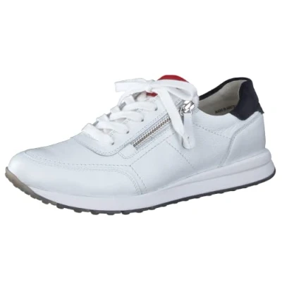 Abbildung von Paul Green 4085 24x Schnürschuh