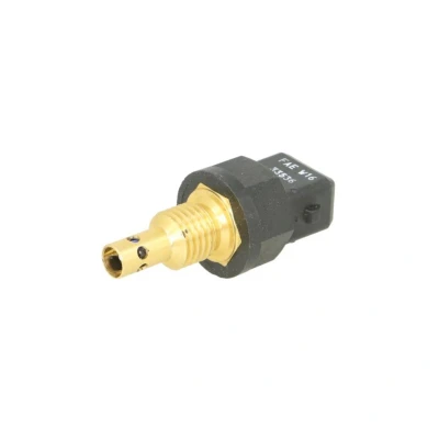 Abbildung von FAE 33536 Sensor, Ansauglufttemperatur BMW: 3 Coupe, 5 Limousine, Limousine