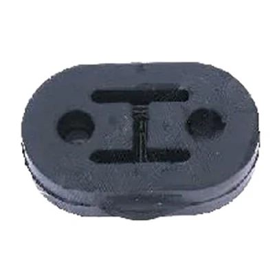 Abbildung von JAPANPARTS RU 4164 Halter, Abgasanlage HONDA: Jazz 2 Schrägheck