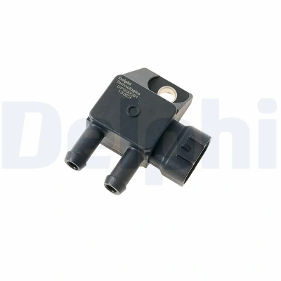 Abbildung von DELPHI DPS00061 12B1 Sensor, Abgasdruck