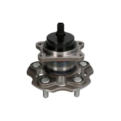 Abbildung von BTA H22097BTA Radlagersatz hinten TOYOTA: Prius Plus, Camry VII Limousine, IV Liftback