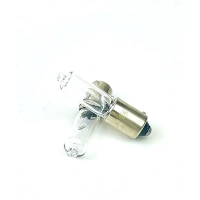 Abbildung von INION 2 x H21W Clear BAY9s 12V 21W Halogen Lampe Auto Glühbirne Glühlampe