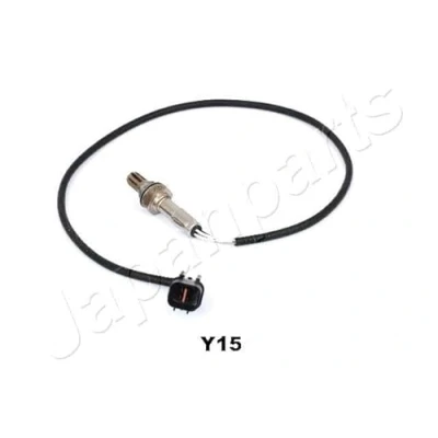 Abbildung von JAPANPARTS OO Y15 Lambdasonde Regelsonde HYUNDAI: Atos Prime