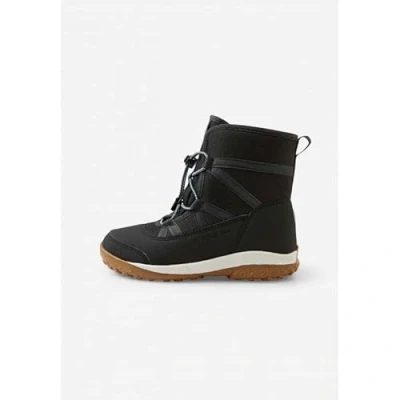 Abbildung von REIMA Reimatec Winterstiefel Myrsky