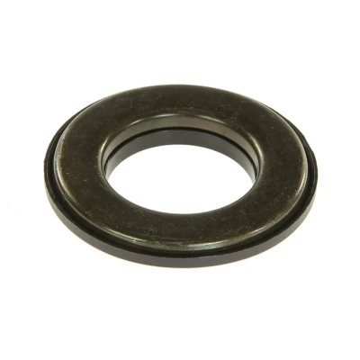 Abbildung von Magnum Technology A75010MT Wälzlager Vorderachse MITSUBISHI: COLT 6