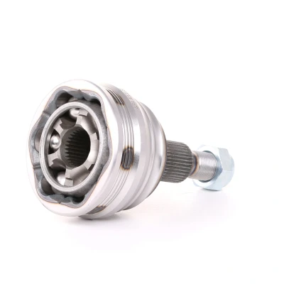 Abbildung von GSP 803036 Gelenksatz Inner groove VOLKSWAGEN: GOLF 4 Variant, Schrägheck, 3, AUDI: A3 TT Coupe, Roadster