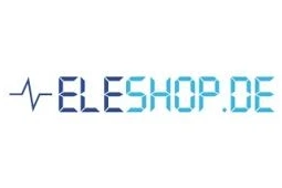 Eleshop Logo