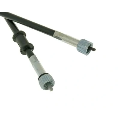 Abbildung von Tachowelle BETA Ark 50 AC TYP:BS4
