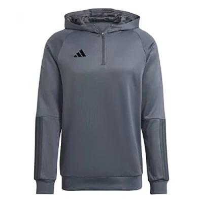 Abbildung von adidas Performance Sweatshirt Tiro 23 Competition Hoody Polyester