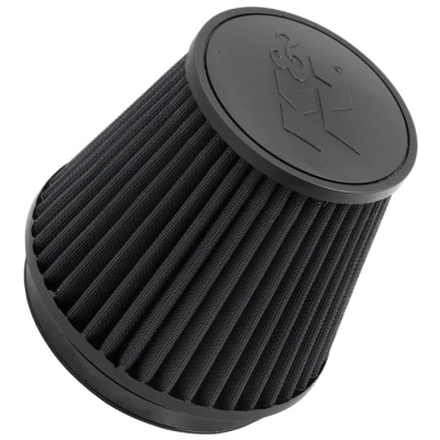 Abbildung von K&amp;N Filters RU 1044 Sportluftfilter