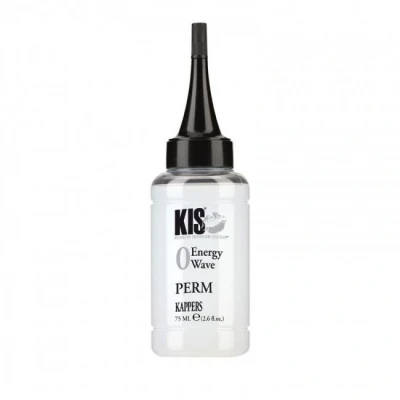 Abbildung von KIS EnergieWave Perm 6x75ml