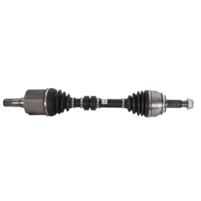 Abbildung von Antriebswelle POINT GEAR PNG75547