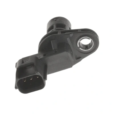 Abbildung von BLUE PRINT ADG07237 Sensor, Nockenwellenposition HYUNDAI: i10 I, Getz, Atos, KIA: Picanto I
