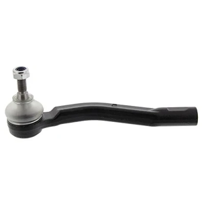 Abbildung von MAPCO 59113 Spurstangenkopf 11,9 M10x1,25 Vorderachse links RENAULT: Clio 4 Grandtour, Schrägheck, Captur