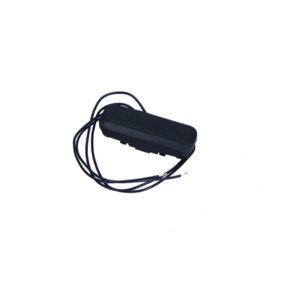 Abbildung von MAXGEAR 28 0597 Schalter, Heckklappenentriegelung OPEL: Insignia A Sports Tourer, Schrägheck, Limousine