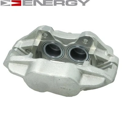 Abbildung von Bremssattel ENERGY ZH0303