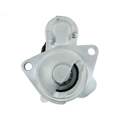 Abbildung von AS PL S1154S Anlasser 12 1,80 11 OPEL: Signum CC, Astra G Vectra C Caravan, FIAT: Croma II Kombi