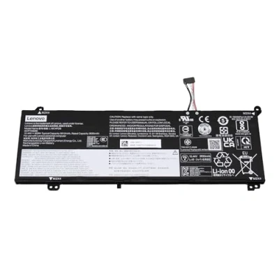 Abbildung von Lenovo 5B10Z21209 Original Akku 60Wh 15,44V/4 Zellen für ThinkBook 14 G2 Are (20VF), ITL (20VD), 14s Yoga (20WE)