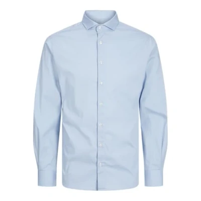 Abbildung von JACK &amp; JONES Boy Hemd Mini