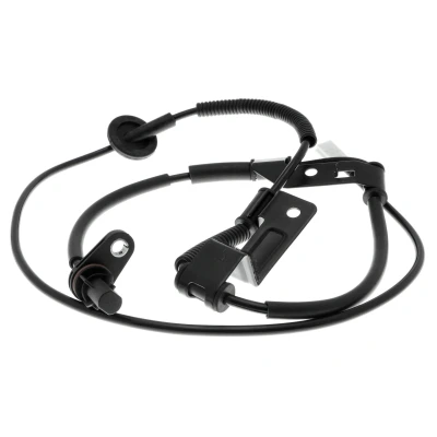 Abbildung von VEMO V53 72 0096 ABS Sensor Hinterachse Original Qualität für Fahrzeuge mit 12 KIA: CARENS 2, 3