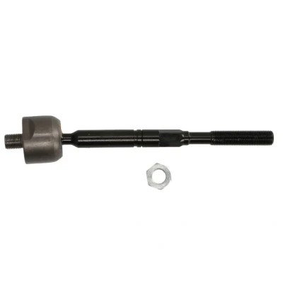 Abbildung von REINHOCH RH02 3034 Axialgelenk beidseitig 222 MERCEDES BENZ: B Klasse, GLA, CLA Coupe