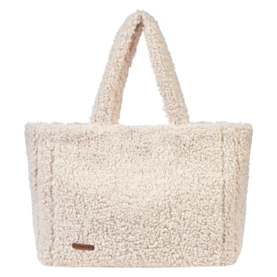 Abbildung von Luhta Umhängetasche &quot;D TEDDYTASCHE ORAVISALO&quot;