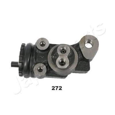 Abbildung von JAPANPARTS CS 272 Bremszylinder 30mm Hinterachse