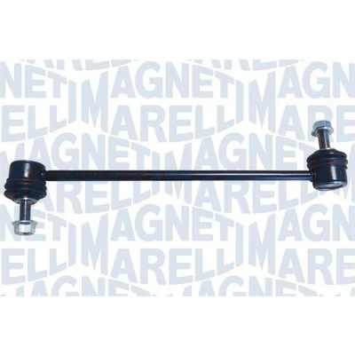 Abbildung von MAGNETI MARELLI 301191625330 Reparatursatz, Stabilisatorlager Vorderachse