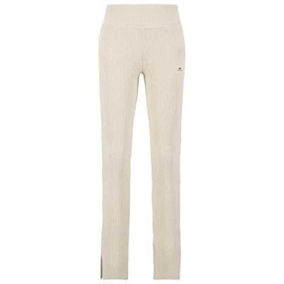Abbildung von Alpha Industries Cargohose Women Pants X Fit Rib Pant