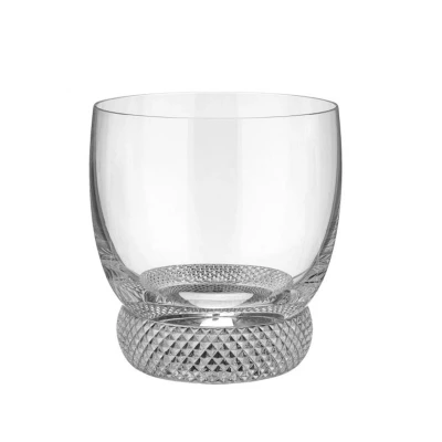 Abbildung von Villeroy &amp; Boch Octavie Whiskyglas 0,36 l